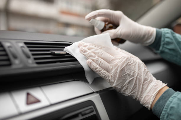 Best Air Duct Cleaning Cost  in El Cenizo, TX